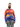 Oddball Dragon Boat and Paddling | Men's Team Jersey Long Sleeve - Oddball Workshop