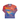 Oddball Dragon Boat and Paddling | Men's Team Jersey Long Sleeve - Oddball Workshop