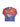 Oddball Dragon Boat and Paddling | Men's Team Jersey Long Sleeve - Oddball Workshop