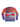Oddball Dragon Boat and Paddling | Men's Team Jersey Long Sleeve - Oddball Workshop