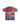 Oddball Dragon Boat and Paddling | Men's Team Jersey Short Sleeve - Oddball Workshop