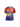 Oddball Dragon Boat and Paddling | Men's Team Jersey Short Sleeve - Oddball Workshop
