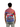 Oddball Dragon Boat and Paddling | Men's Team Jersey Short Sleeve - Oddball Workshop