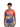 Oddball Dragon Boat and Paddling | Men's Team Jersey Short Sleeve - Oddball Workshop