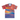Oddball Dragon Boat and Paddling | Men's Team Jersey Short Sleeve - Oddball Workshop