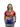 Oddball Dragon Boat and Paddling | Women's Athletic Jersey Short Sleeve - Oddball Workshop
