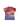 Oddball Dragon Boat and Paddling | Women's Athletic Jersey Short Sleeve - Oddball Workshop