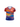 Oddball Dragon Boat and Paddling | Women's Athletic Jersey Short Sleeve - Oddball Workshop