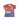 Oddball Dragon Boat and Paddling | Women's Athletic Jersey Short Sleeve - Oddball Workshop