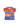 Oddball Dragon Boat and Paddling | Women's Athletic Jersey Short Sleeve - Oddball Workshop
