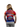 Oddball Dragon Boat and Paddling | Women's Athletic Jersey Short Sleeve - Oddball Workshop
