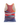 Oddball Dragon Boat and Paddling | Women's Athletic Tank Top - Oddball Workshop