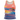 Oddball Dragon Boat and Paddling | Women's Athletic Tank Top - Oddball Workshop