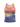 Oddball Dragon Boat and Paddling | Women's Athletic Tank Top - Oddball Workshop