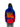 Oddball Dragon Boat and Paddling | Women's Hooded Cascade Lightweight Jacket - Oddball Workshop