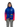 Oddball Dragon Boat and Paddling | Women's Hooded Cascade Lightweight Jacket - Oddball Workshop