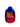 Oddball Dragon Boat and Paddling | Women's Hooded Cascade Lightweight Jacket - Oddball Workshop