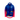 Oddball Dragon Boat and Paddling | Women's Hooded Cascade Lightweight Jacket - Oddball Workshop