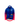 Oddball Dragon Boat and Paddling | Women's Hooded Cascade Lightweight Jacket - Oddball Workshop