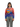 Oddball Dragon Boat and Paddling | Women's Performance Jersey Long Sleeve - Oddball Workshop