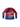 Oddball Dragon Boat and Paddling | Women's Performance Jersey Long Sleeve - Oddball Workshop