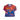 Oddball Dragon Boat and Paddling | Women's Performance Jersey Long Sleeve - Oddball Workshop