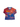 Oddball Dragon Boat and Paddling | Women's Performance Jersey Long Sleeve - Oddball Workshop