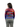 Oddball Dragon Boat and Paddling | Women's Performance Jersey Long Sleeve - Oddball Workshop
