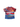 Oddball Dragon Boat and Paddling | Women's Performance Jersey Short Sleeve - Oddball Workshop