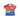 Oddball Dragon Boat and Paddling | Women's Performance Jersey Short Sleeve - Oddball Workshop