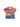 Oddball Dragon Boat and Paddling | Women's Performance Jersey Short Sleeve - Oddball Workshop