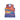 Oddball Dragon Boat and Paddling | Women's Prime Sleveless Top - Oddball Workshop