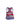 Oddball Dragon Boat and Paddling | Women's Relaxed Tank Top - Oddball Workshop
