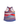 Oddball Dragon Boat and Paddling | Women's Relaxed Tank Top - Oddball Workshop