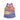 Oddball Dragon Boat and Paddling | Women's Relaxed Tank Top - Oddball Workshop