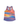 Oddball Dragon Boat and Paddling | Women's Relaxed Tank Top - Oddball Workshop
