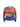 Oddball Dragon Boat and Paddling | Women's Team Jersey Long Sleeve - Oddball Workshop