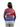 Oddball Dragon Boat and Paddling | Women's Team Jersey Long Sleeve - Oddball Workshop