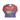 Oddball Dragon Boat and Paddling | Women's Team Jersey Long Sleeve - Oddball Workshop