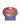 Oddball Dragon Boat and Paddling | Women's Team Jersey Long Sleeve - Oddball Workshop