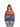Oddball Dragon Boat and Paddling | Women's Team Jersey Long Sleeve - Oddball Workshop