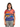 Oddball Dragon Boat and Paddling | Women's Team Jersey Short Sleeve - Oddball Workshop