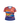 Oddball Dragon Boat and Paddling | Women's Team Jersey Short Sleeve - Oddball Workshop