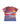 Oddball Dragon Boat and Paddling | Women's Team Jersey Short Sleeve - Oddball Workshop