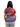 Oddball Dragon Boat and Paddling | Women's Team Jersey Short Sleeve - Oddball Workshop