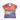 Oddball Dragon Boat and Paddling | Women's Team Jersey Short Sleeve - Oddball Workshop