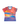 Oddball Dragon Boat and Paddling | Women's Team Jersey Short Sleeve - Oddball Workshop