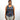 Oddball Event 2026 Collage Women's Relaxed Tank Top - Oddball Workshop