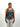 Oddball Event 2026 Collage Women's Relaxed Tank Top - Oddball Workshop