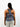 Oddball Event 2026 Collage Women's Relaxed Tank Top - Oddball Workshop